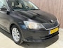 Skoda Fabia Combi 1.2 TSI Ambition Airco|Bluetooth | Ruime & Zuinige Station