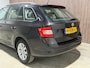 Skoda Fabia Combi 1.2 TSI Ambition Airco|Bluetooth | Ruime & Zuinige Station