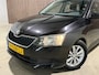 Skoda Fabia Combi 1.2 TSI Ambition Airco|Bluetooth | Ruime & Zuinige Station