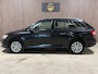 Skoda Fabia Combi 1.2 TSI Ambition Airco|Bluetooth | Ruime & Zuinige Station