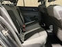 Skoda Fabia Combi 1.2 TSI Ambition Airco|Bluetooth | Ruime & Zuinige Station