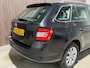Skoda Fabia Combi 1.2 TSI Ambition Airco|Bluetooth | Ruime & Zuinige Station