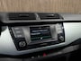 Skoda Fabia Combi 1.2 TSI Ambition Airco|Bluetooth | Ruime & Zuinige Station