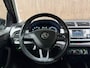 Skoda Fabia Combi 1.2 TSI Ambition Airco|Bluetooth | Ruime & Zuinige Station