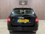 Skoda Fabia Combi 1.2 TSI Ambition Airco|Bluetooth | Ruime & Zuinige Station