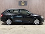 Skoda Fabia Combi 1.2 TSI Ambition Airco|Bluetooth | Ruime & Zuinige Station