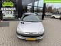 Peugeot 206 SW 1.4 X-Design