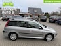 Peugeot 206 SW 1.4 X-Design