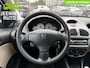 Peugeot 206 SW 1.4 X-Design