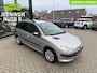 Peugeot 206 SW 1.4 X-Design