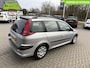 Peugeot 206 SW 1.4 X-Design