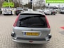 Peugeot 206 SW 1.4 X-Design