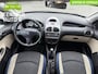 Peugeot 206 SW 1.4 X-Design