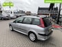 Peugeot 206 SW 1.4 X-Design
