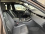 Land Rover Range Rover Evoque P270e Business Edition
