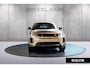 Land Rover Range Rover Evoque P270e Business Edition