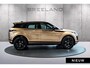 Land Rover Range Rover Evoque P270e Business Edition