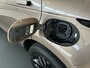 Land Rover Range Rover Evoque P270e Business Edition