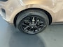 Land Rover Range Rover Evoque P270e Business Edition
