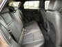 Land Rover Range Rover Evoque P270e Business Edition