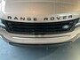 Land Rover Range Rover Evoque P270e Business Edition