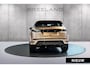 Land Rover Range Rover Evoque P270e Business Edition