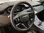 Land Rover Range Rover Evoque P270e Business Edition