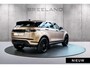 Land Rover Range Rover Evoque P270e Business Edition