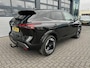 Nissan Qashqai 1.3 MHEV 158pk Aut. Trekhaak, Dealer Onderhouden
