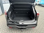 Nissan Qashqai 1.3 MHEV 158pk Aut. Trekhaak, Dealer Onderhouden