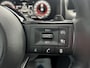 Nissan Qashqai 1.3 MHEV 158pk Aut. Trekhaak, Dealer Onderhouden