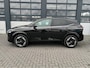 Nissan Qashqai 1.3 MHEV 158pk Aut. Trekhaak, Dealer Onderhouden