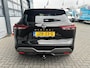 Nissan Qashqai 1.3 MHEV 158pk Aut. Trekhaak, Dealer Onderhouden