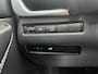 Nissan Qashqai 1.3 MHEV 158pk Aut. Trekhaak, Dealer Onderhouden
