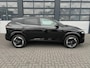 Nissan Qashqai 1.3 MHEV 158pk Aut. Trekhaak, Dealer Onderhouden