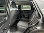 Nissan Qashqai 1.3 MHEV 158pk Aut. Trekhaak, Dealer Onderhouden