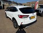 Ford Kuga 2.5 PHEV Titanium X I Stoel/Stuur verw. I HUD I Elec. achterklep I 1e Eigenaar I