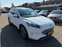 Ford Kuga 2.5 PHEV Titanium X I Stoel/Stuur verw. I HUD I Elec. achterklep I 1e Eigenaar I