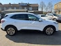 Ford Kuga 2.5 PHEV Titanium X I Stoel/Stuur verw. I HUD I Elec. achterklep I 1e Eigenaar I