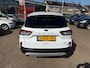 Ford Kuga 2.5 PHEV Titanium X I Stoel/Stuur verw. I HUD I Elec. achterklep I 1e Eigenaar I