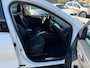 Ford Kuga 2.5 PHEV Titanium X I Stoel/Stuur verw. I HUD I Elec. achterklep I 1e Eigenaar I