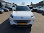 Ford Kuga 2.5 PHEV Titanium X I Stoel/Stuur verw. I HUD I Elec. achterklep I 1e Eigenaar I