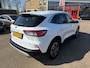 Ford Kuga 2.5 PHEV Titanium X I Stoel/Stuur verw. I HUD I Elec. achterklep I 1e Eigenaar I