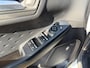 Ford Kuga 2.5 PHEV Titanium X I Stoel/Stuur verw. I HUD I Elec. achterklep I 1e Eigenaar I