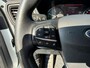 Ford Kuga 2.5 PHEV Titanium X I Stoel/Stuur verw. I HUD I Elec. achterklep I 1e Eigenaar I