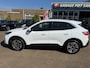 Ford Kuga 2.5 PHEV Titanium X I Stoel/Stuur verw. I HUD I Elec. achterklep I 1e Eigenaar I