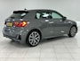 Audi A1 Sportback 30 TFSI S Line Pro Line S APPLE CARPLAY/ANDROID | CLIMATE CONTROL | PARKEERSENSOREN ACHTER | 17" LICHTMETALEN VELGEN