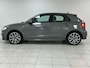 Audi A1 Sportback 30 TFSI S Line Pro Line S APPLE CARPLAY/ANDROID | CLIMATE CONTROL | PARKEERSENSOREN ACHTER | 17" LICHTMETALEN VELGEN