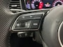 Audi A1 Sportback 30 TFSI S Line Pro Line S APPLE CARPLAY/ANDROID | CLIMATE CONTROL | PARKEERSENSOREN ACHTER | 17" LICHTMETALEN VELGEN