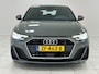 Audi A1 Sportback 30 TFSI S Line Pro Line S APPLE CARPLAY/ANDROID | CLIMATE CONTROL | PARKEERSENSOREN ACHTER | 17" LICHTMETALEN VELGEN